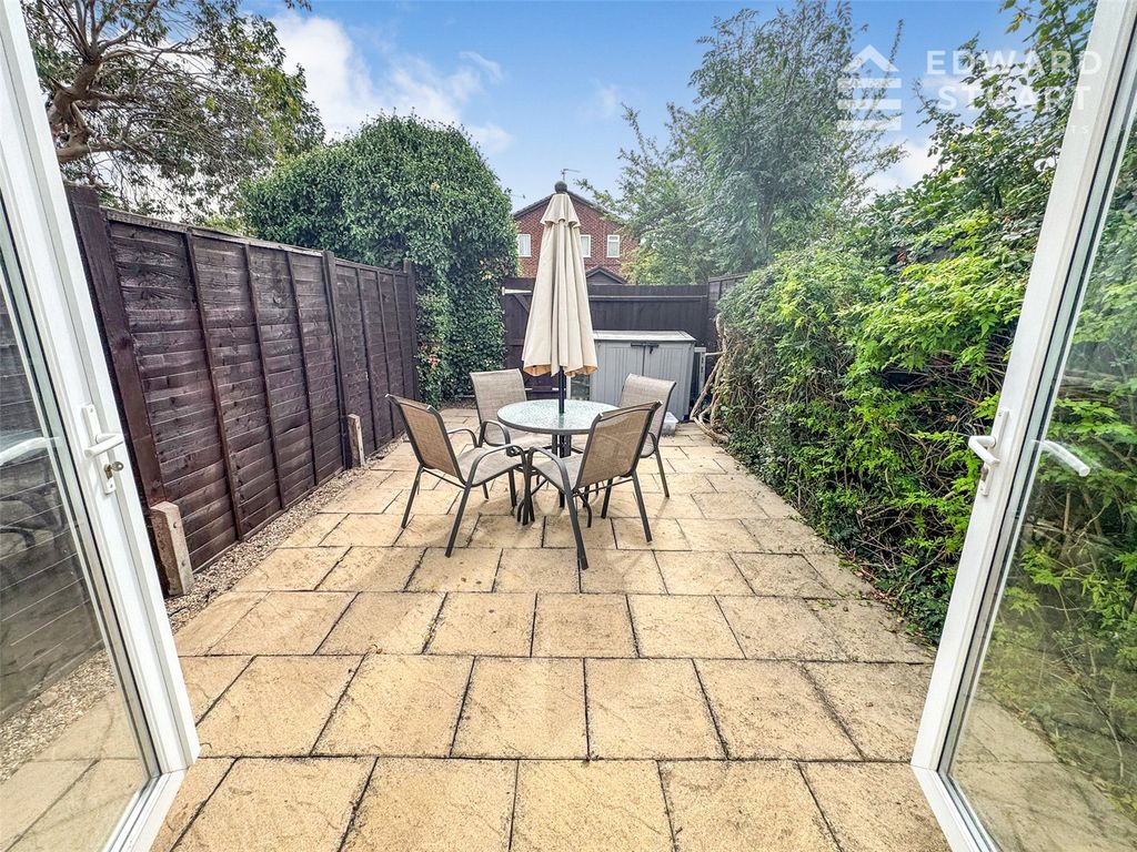 Property photo 2 of 10 Picture No. 02