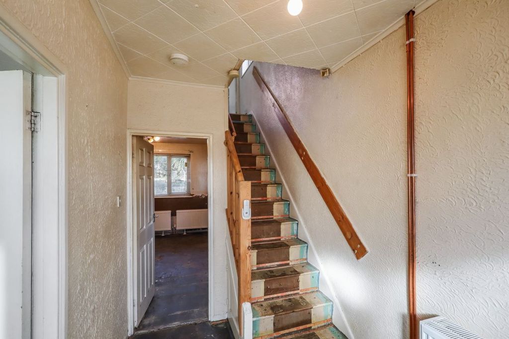 Property photo 2 of 10 Image 2