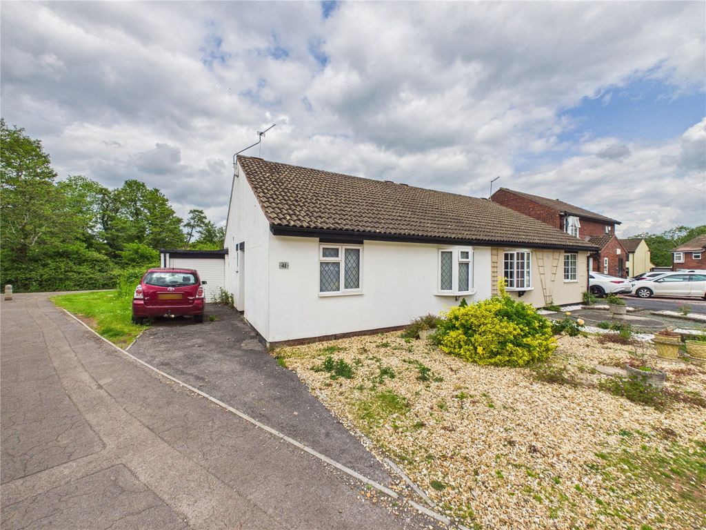 Property photo 1 of 14 Picture No. 22