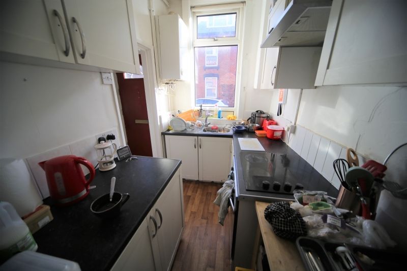 Property photo 2 of 5