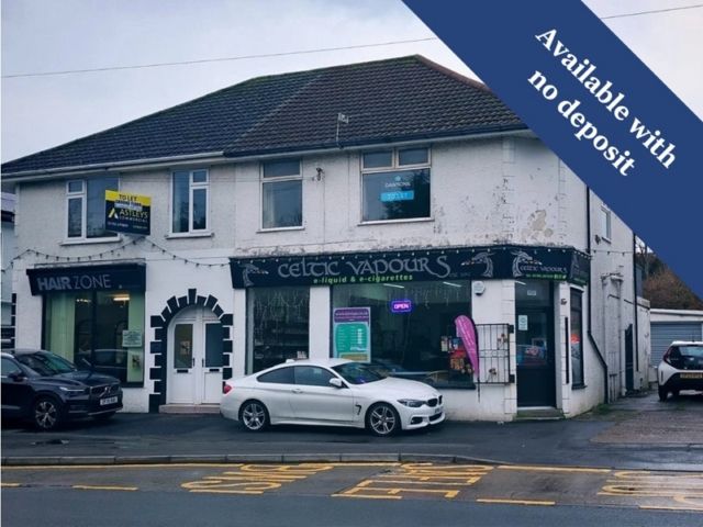 Property photo 1 of 7 Front Picture