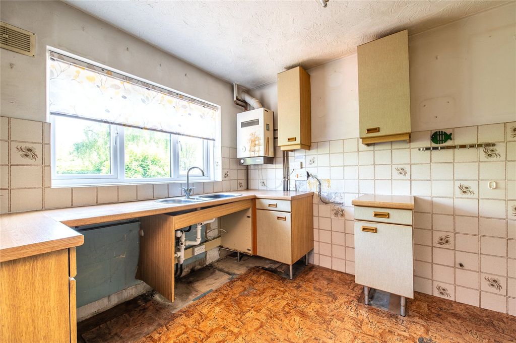 Property photo 3 of 26 Picture No. 06