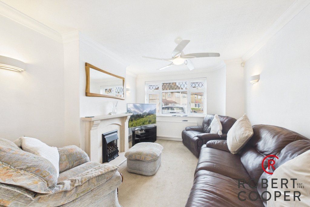 Property photo 2 of 16 Picture No. 02