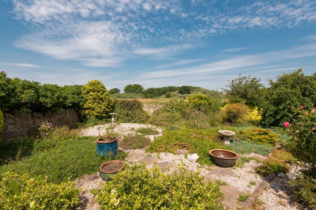 Additional image 31 of 4 bed detached bungalow for sale1 Hopetoun Park, Gullane EH31
