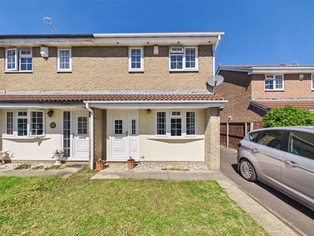 Property photo 1 of 18 Picture No. 24