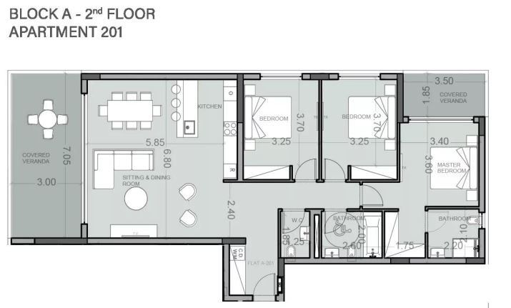 Property photo 3 of 9