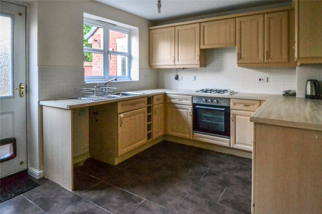Property photo 2 of 7 Picture No. 04