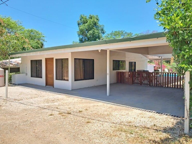 Property photo 3 of 12 <Alttext/>