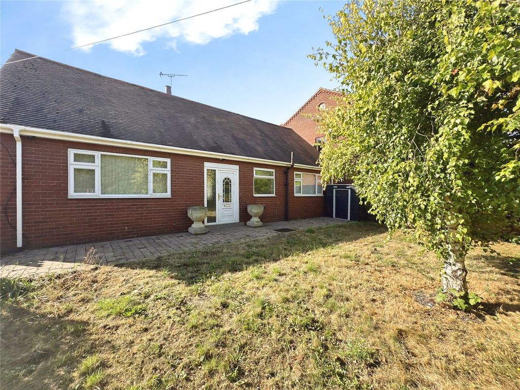 Property photo 1 of 15 Front