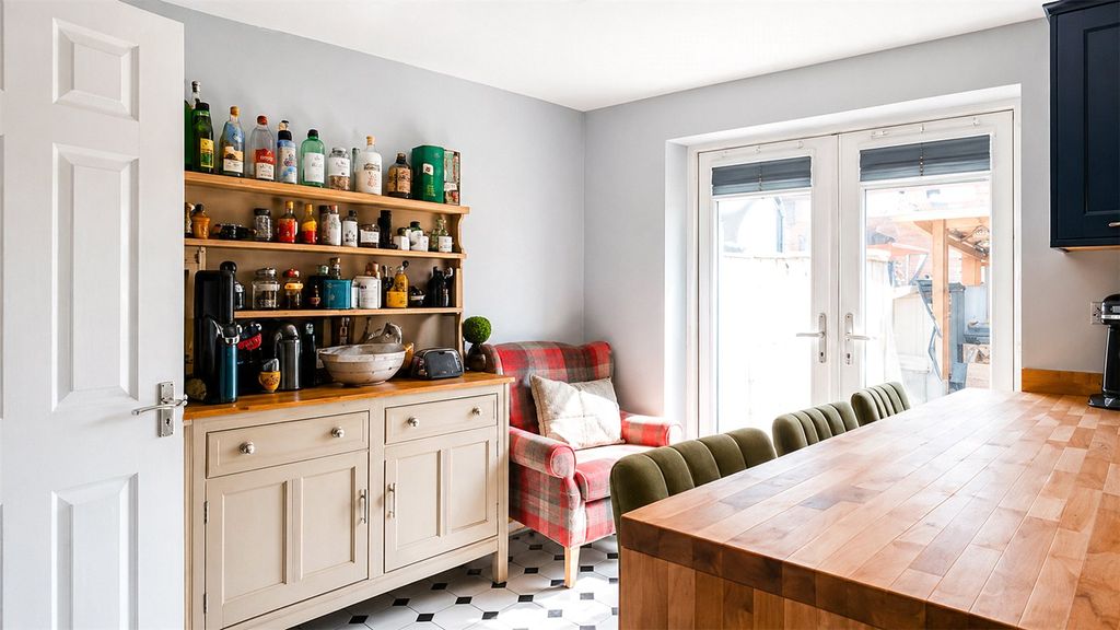 Property photo 3 of 11 Picture No. 16