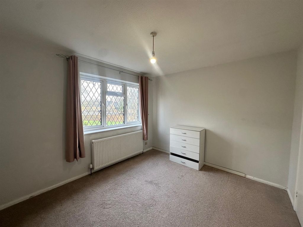 Property photo 2 of 10 3.Jpg