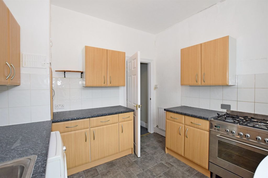 Property photo 3 of 8 Other