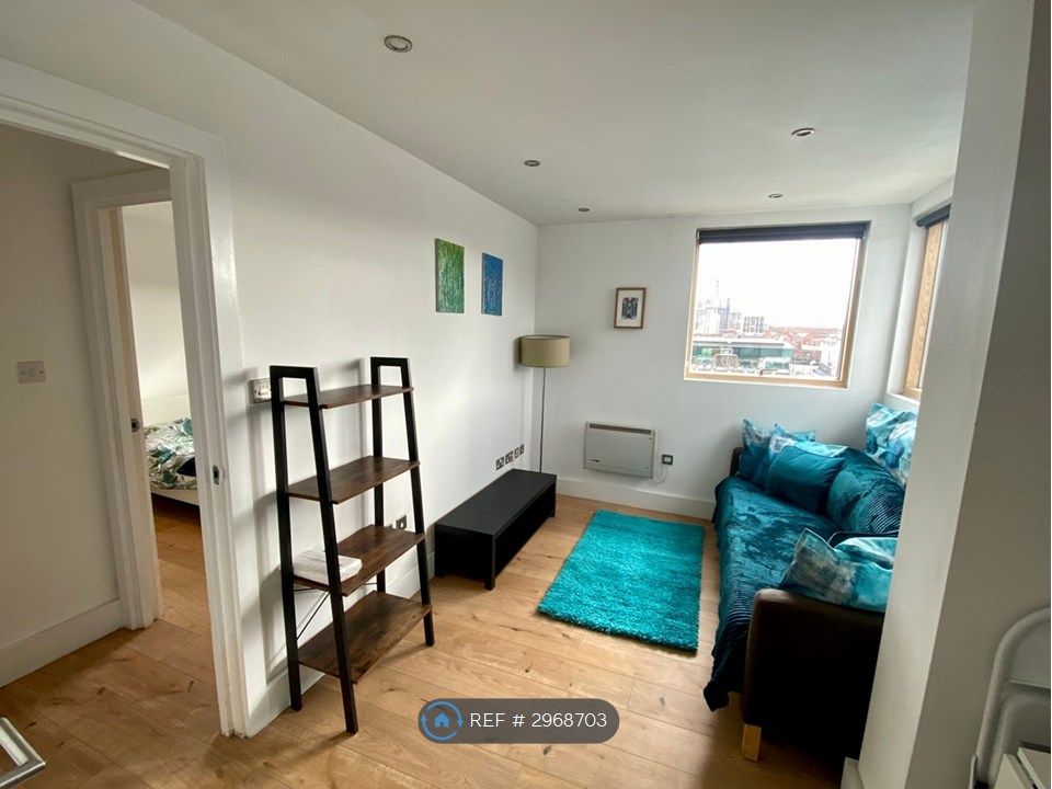 Property photo 1 of 31