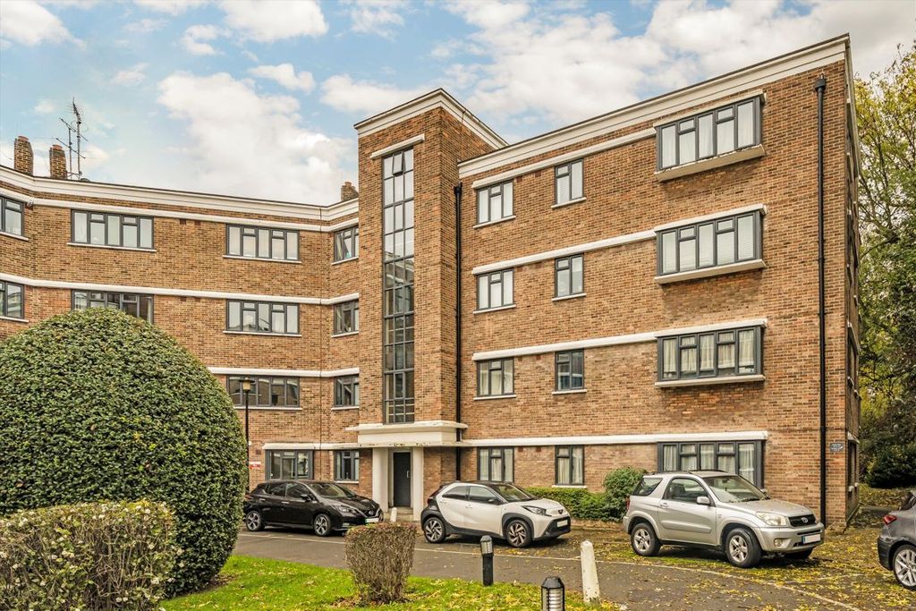 Property photo 1 of 7