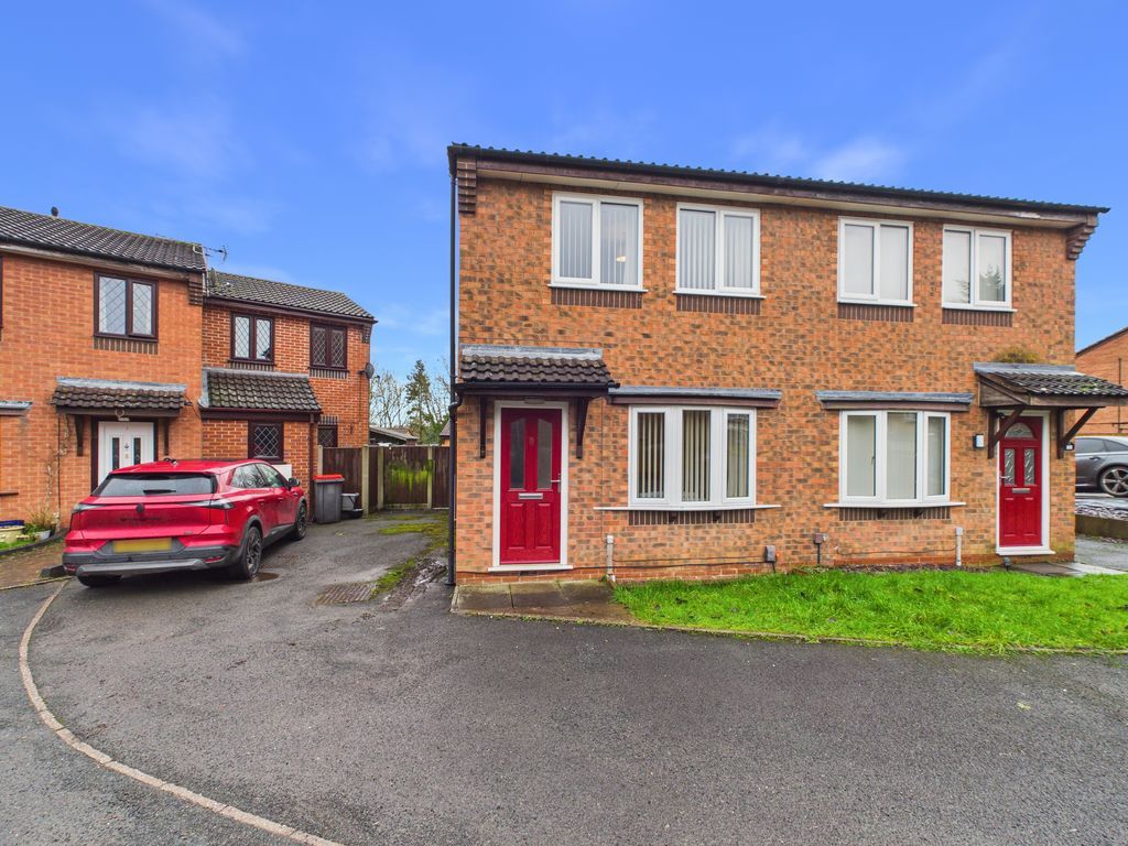 Property photo 1 of 12 Photo 12