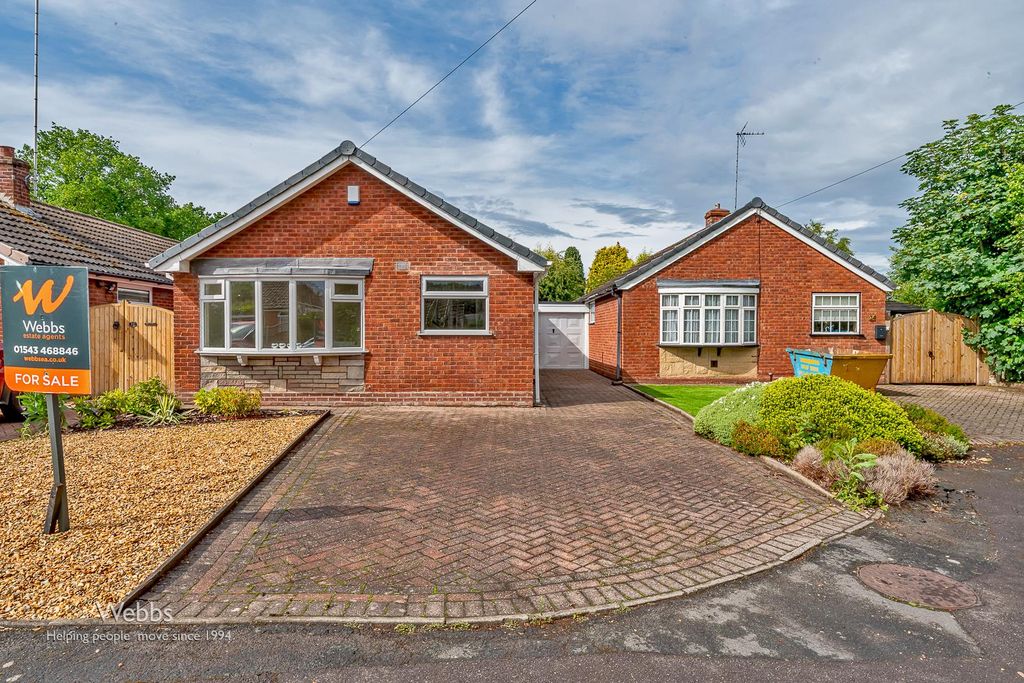 Property photo 1 of 39 Â© Webbs Estate Agents Â© (3 Of 40).Jpg