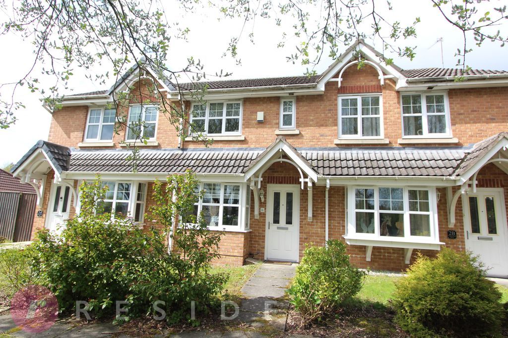 Property photo 1 of 17 House