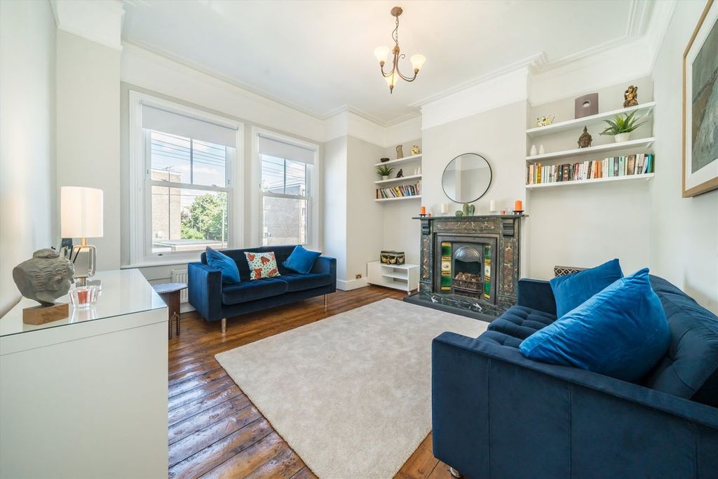 Property photo 2 of 9
