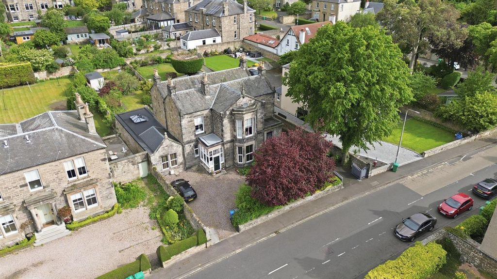 Property photo 1 of 33 Dji_0397.Jpg