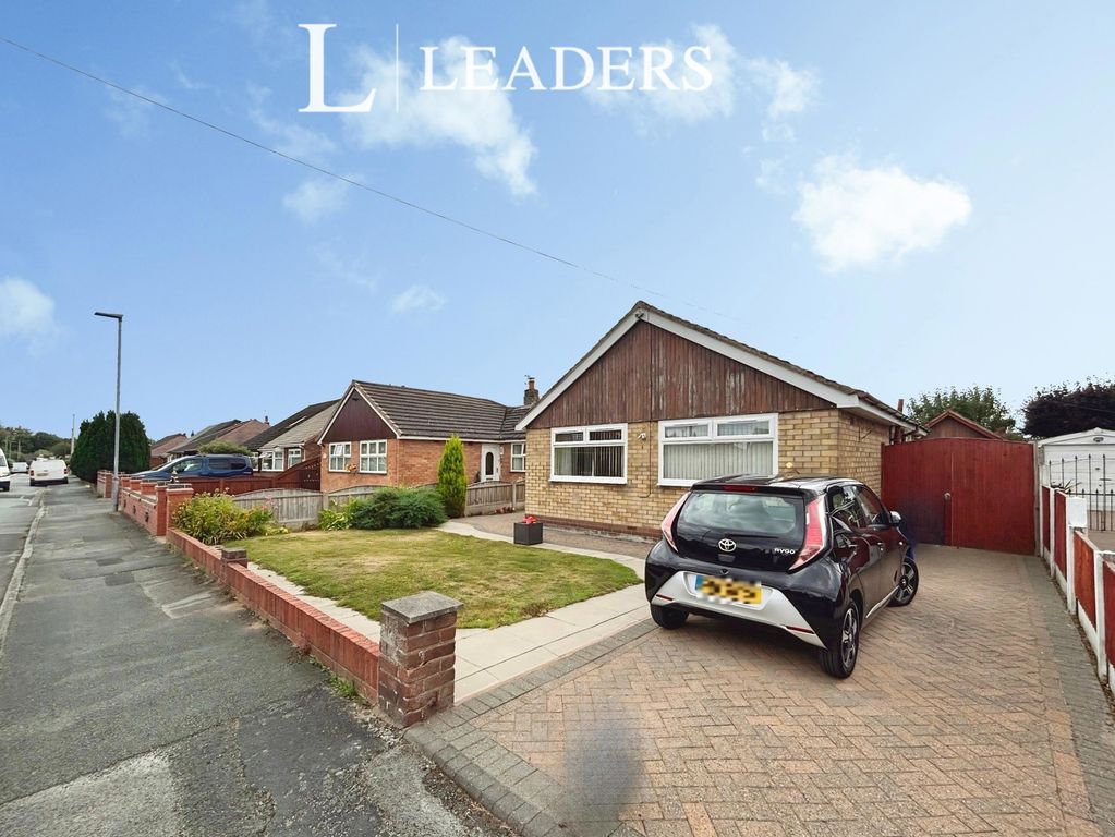 Property photo 1 of 15 Pbox-Img.Jpg