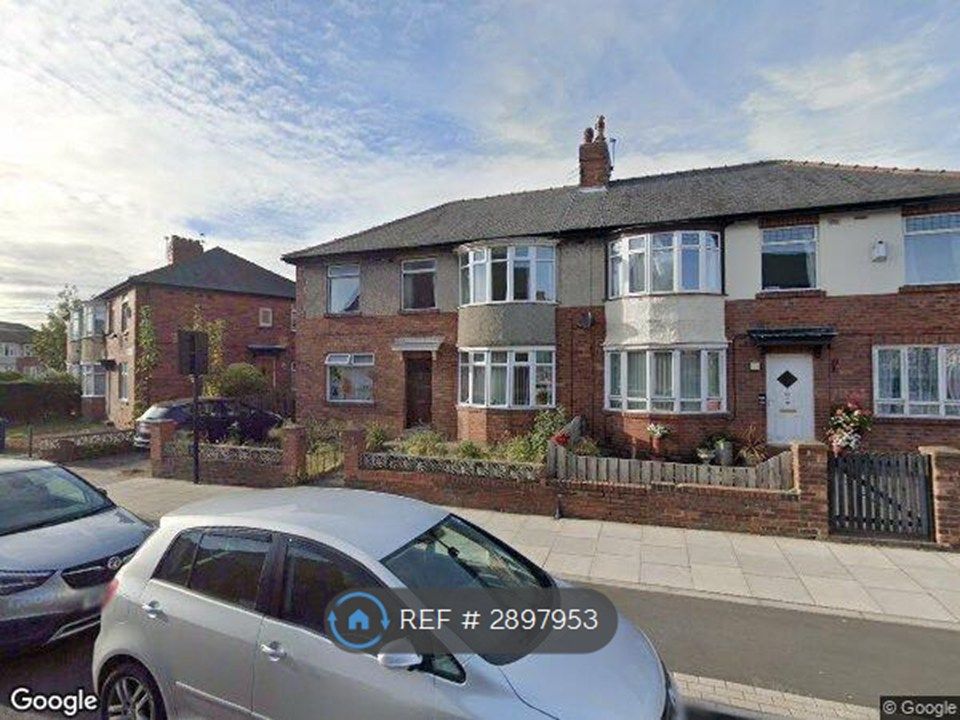 Property photo 3 of 9