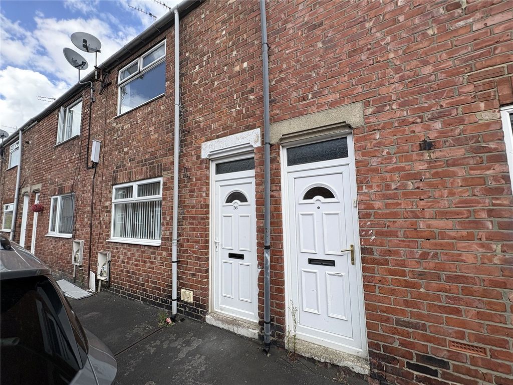Property photo 1 of 10 Picture No. 10