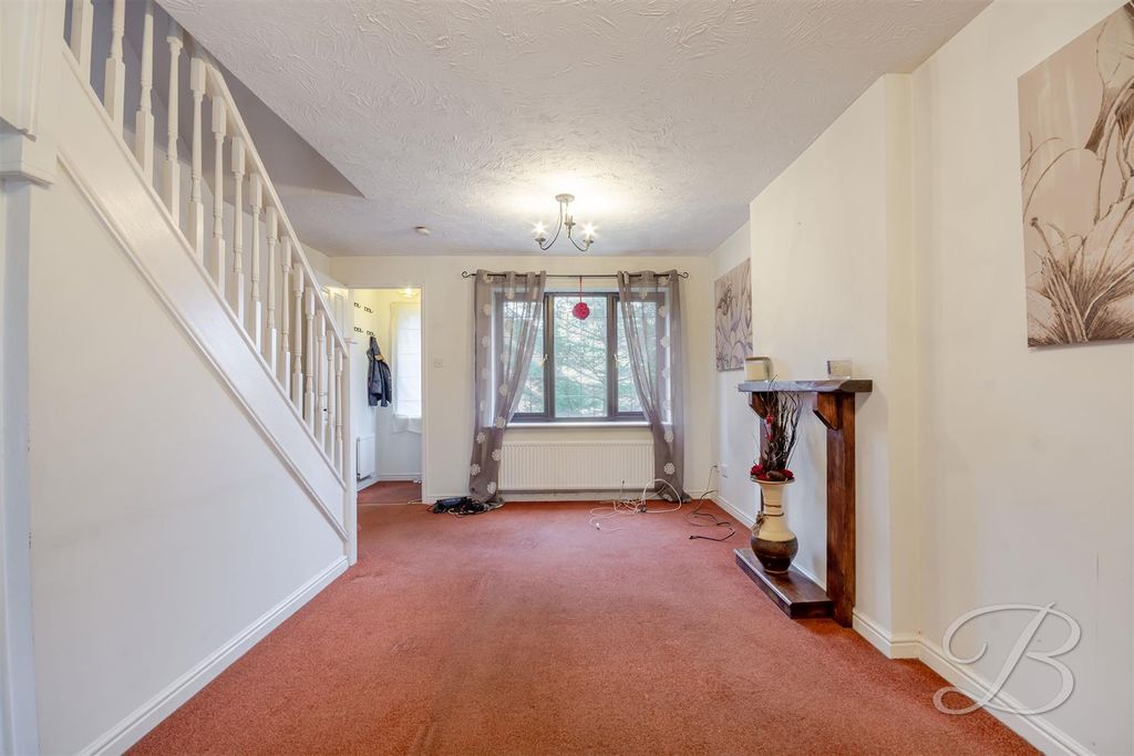 Property photo 2 of 12 Ccltd-5.Jpg