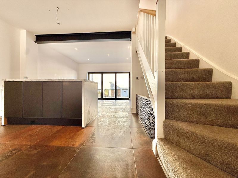 Property photo 2 of 25 Photo 2