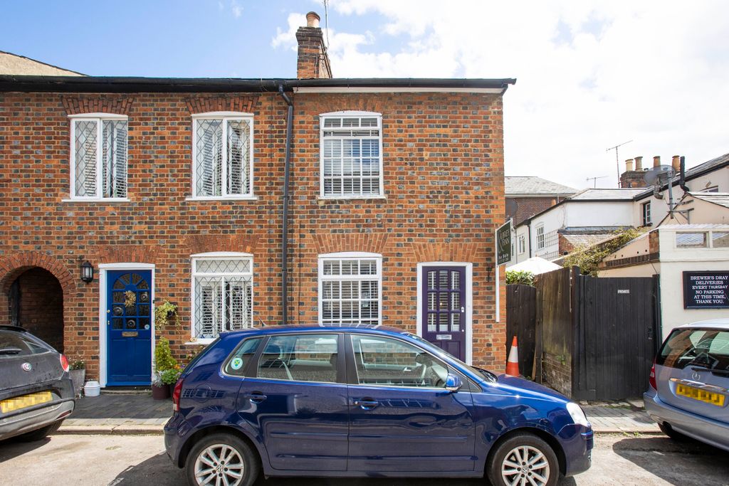Property photo 1 of 15 4M9A9940