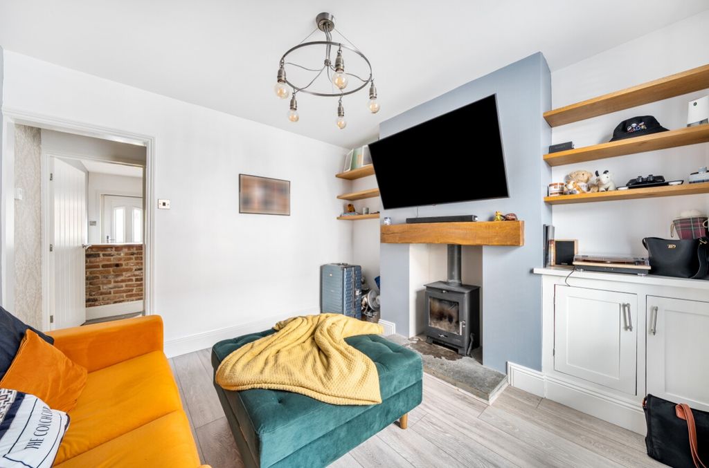 Property photo 2 of 24 1454914-4-6A01Be5F19E3E