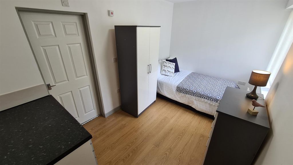 Property photo 1 of 6 20210726_125831.Jpg