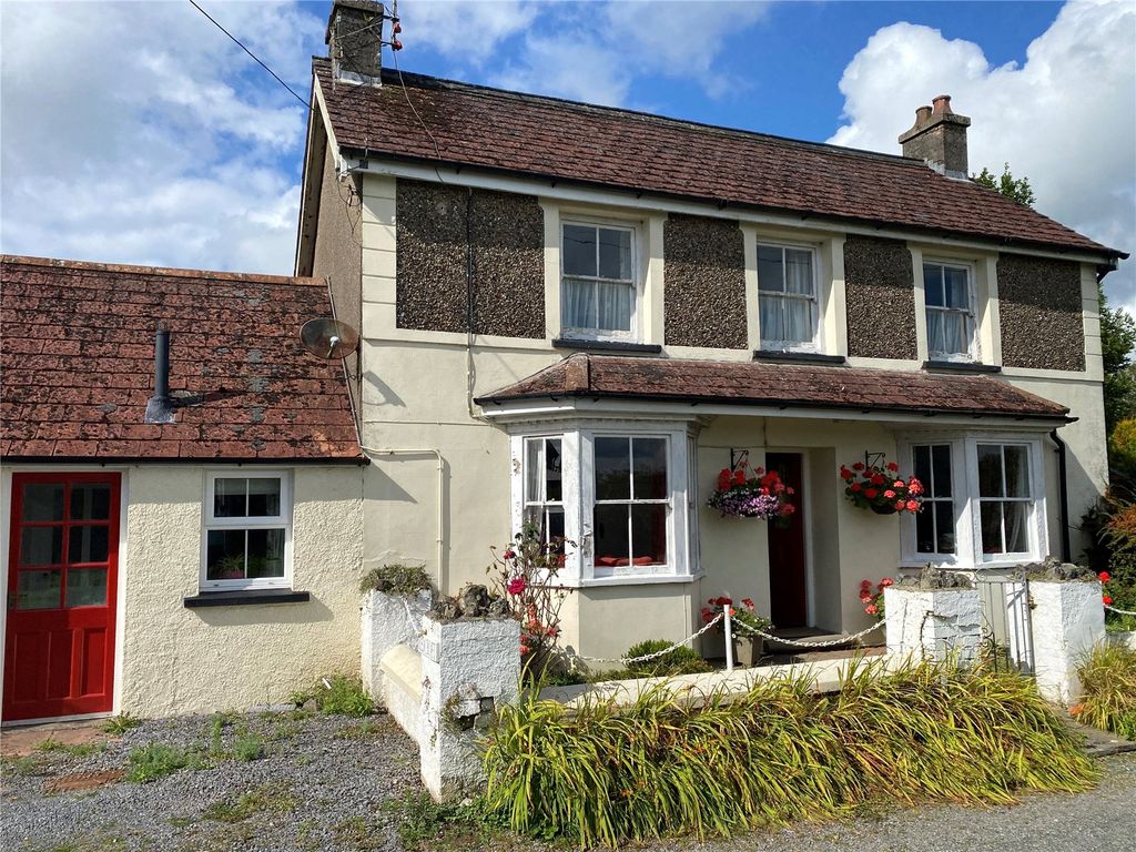 Property photo 1 of 17 Picture No. 20