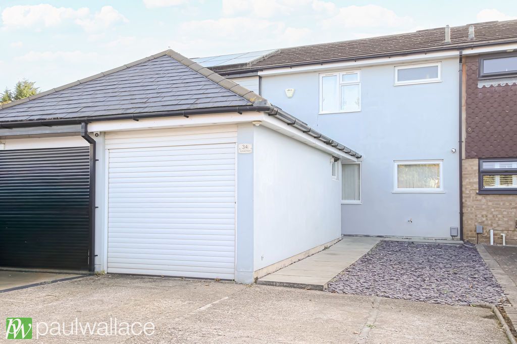 Property photo 1 of 13 Front