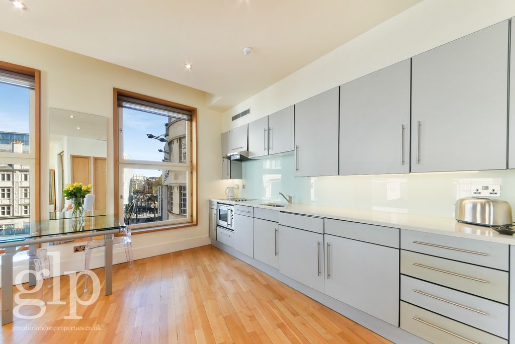 Property photo 3 of 17 1883264