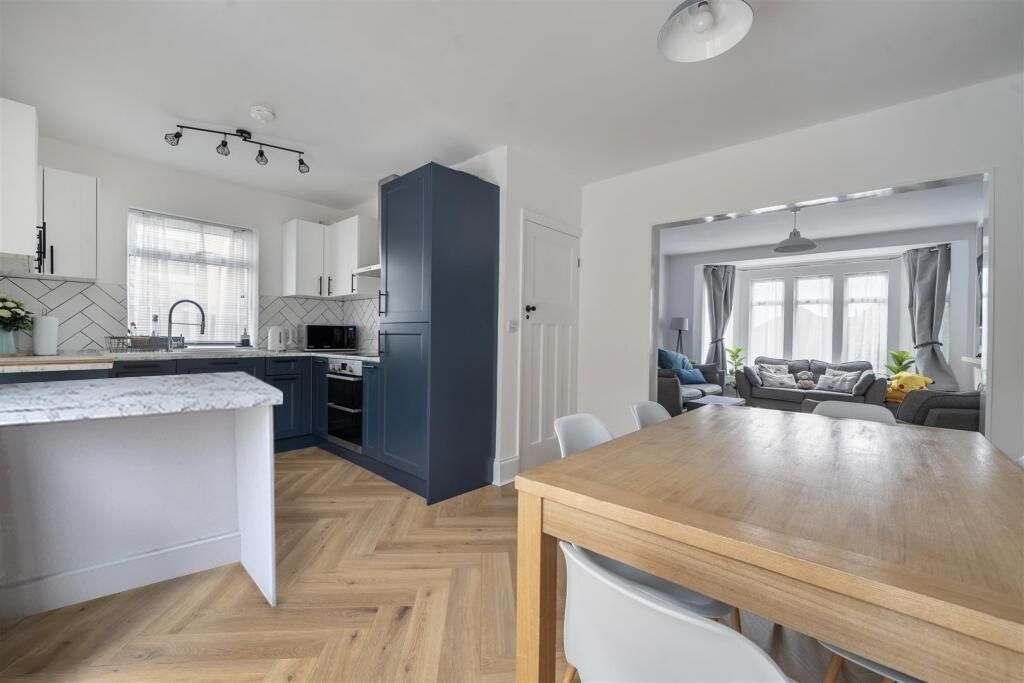 Property photo 3 of 16 Kitchen_Update 01.Jpg