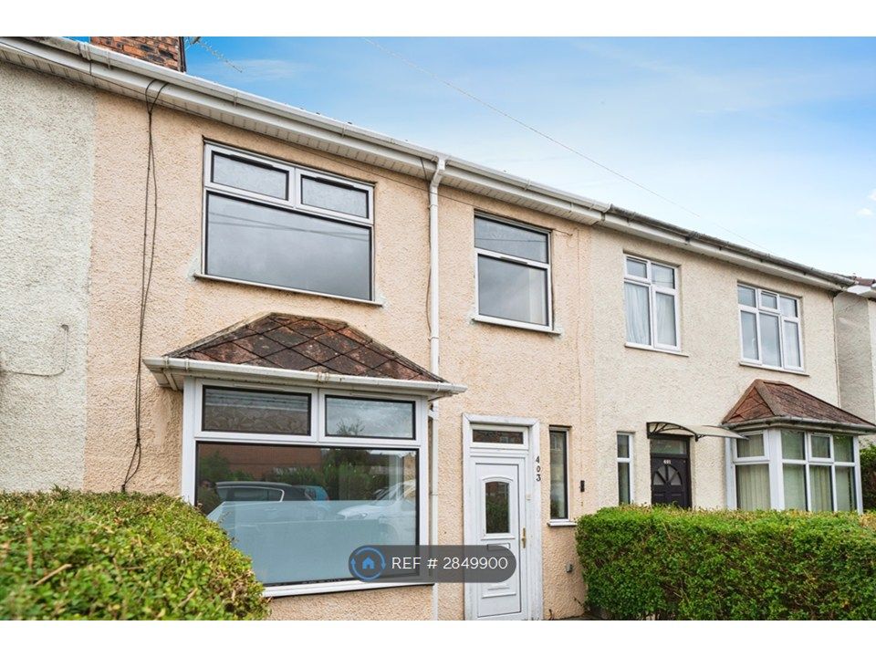 Property photo 3 of 23