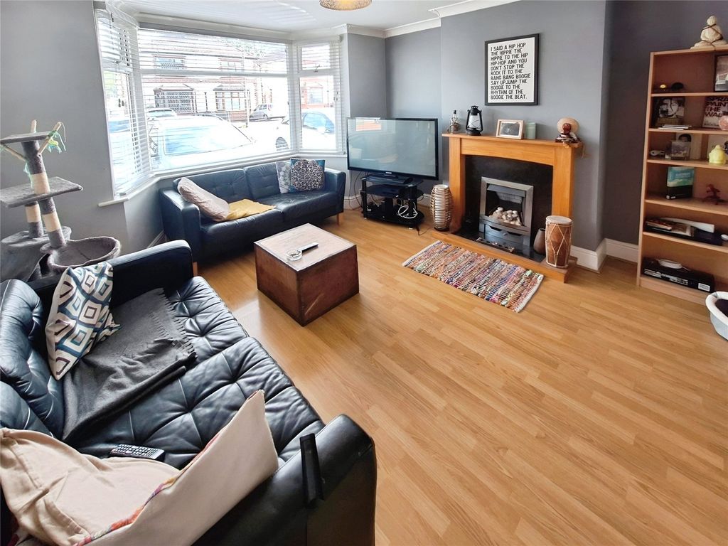 Property photo 2 of 10 Picture No. 10