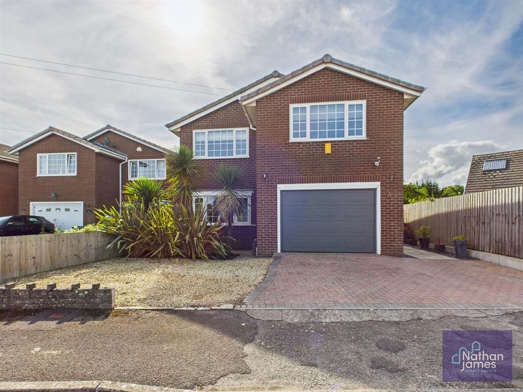 Property photo 1 of 23 Front