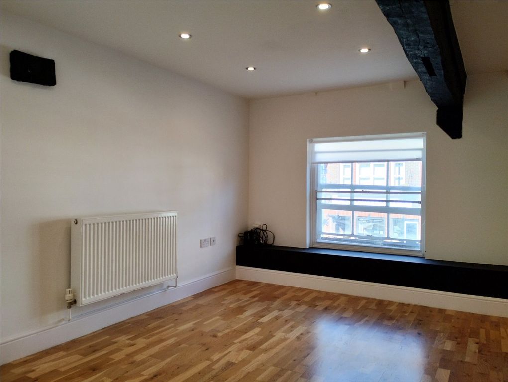 Property photo 3 of 16 Picture No. 08