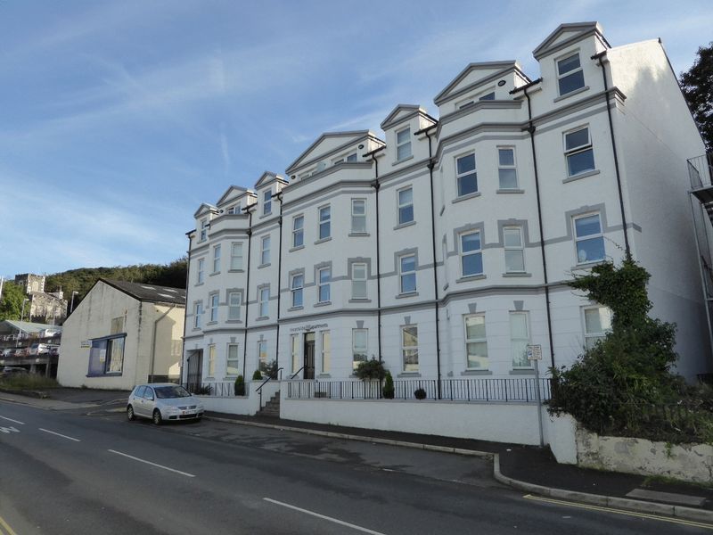 Property photo 1 of 17 Photo 1