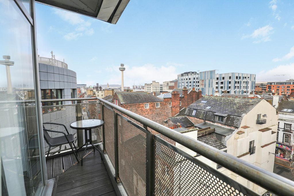 Property photo 3 of 17 Img_3630