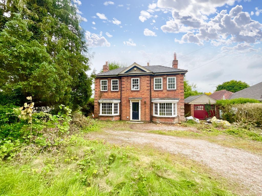 Property photo 1 of 14