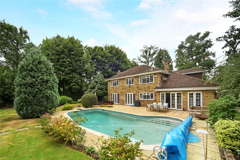 Property photo 1 of 10 Picture No. 06