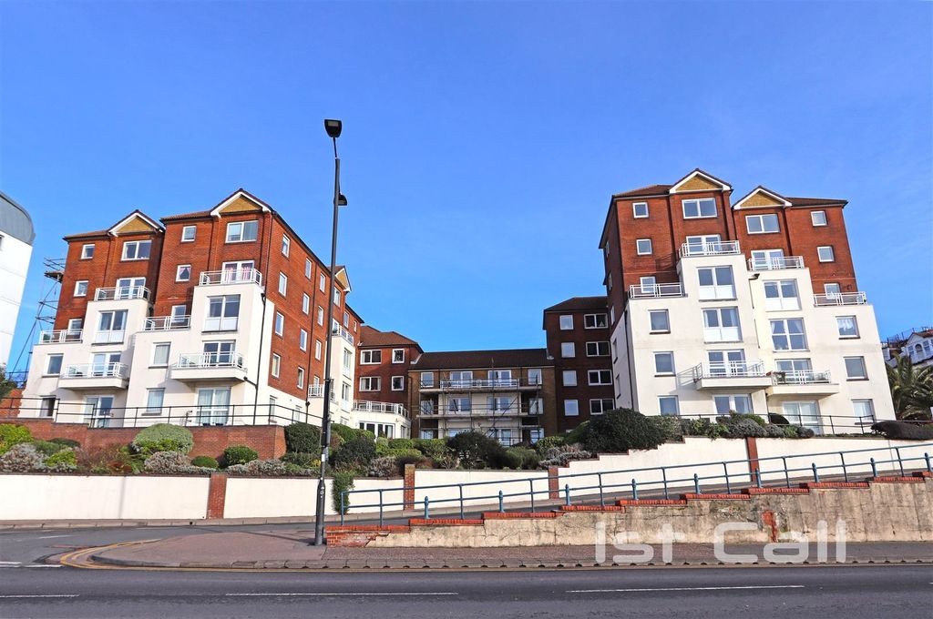 Property photo 1 of 10 H4Oxkvszmewljwmdh1Vyaw.Jpg