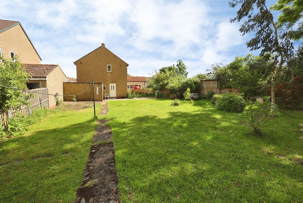 Property photo 1 of 11 Pbox-Img.Jpg