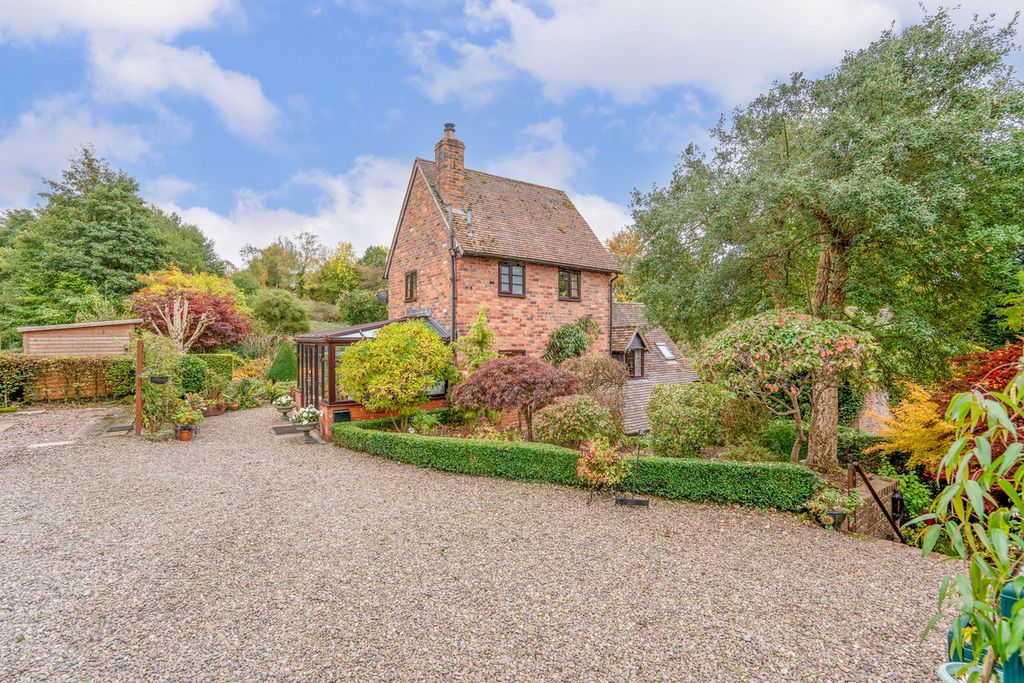 Property photo 3 of 32