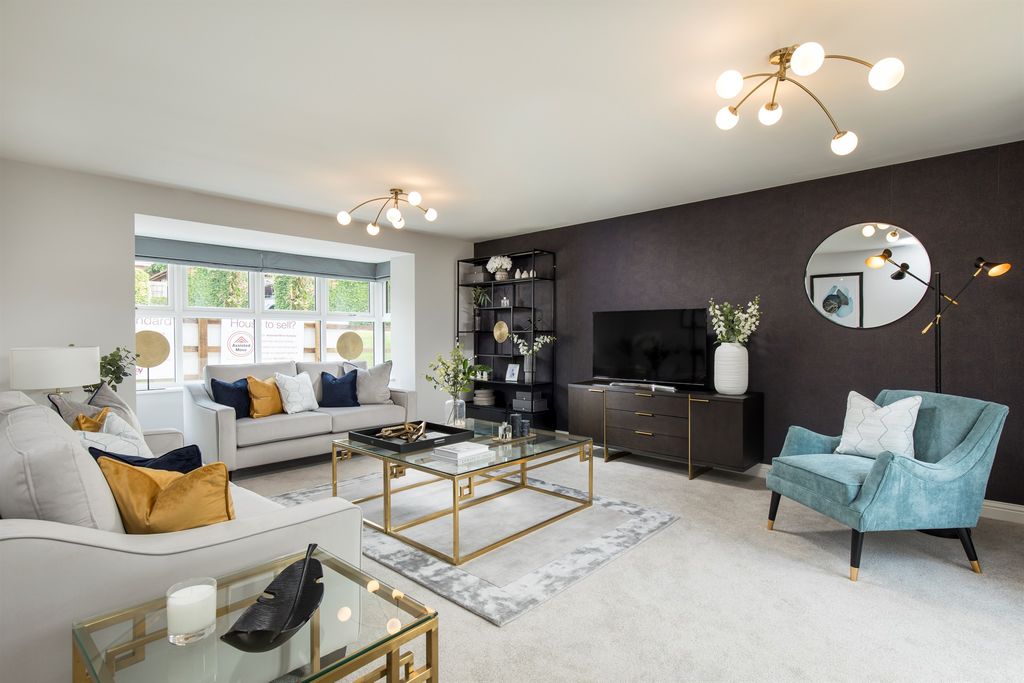 Property photo 3 of 12