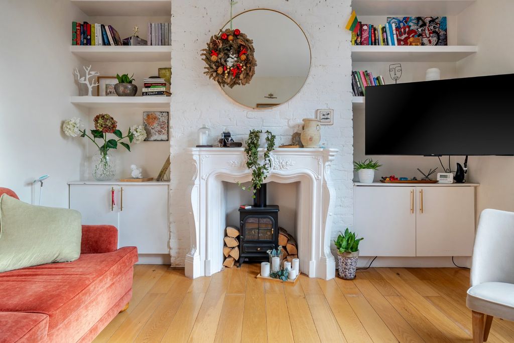 Property photo 2 of 15 Picture No. 07