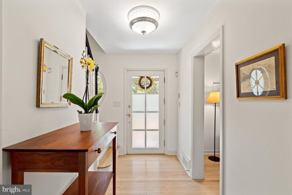 Property photo 3 of 22 <Alttext/>