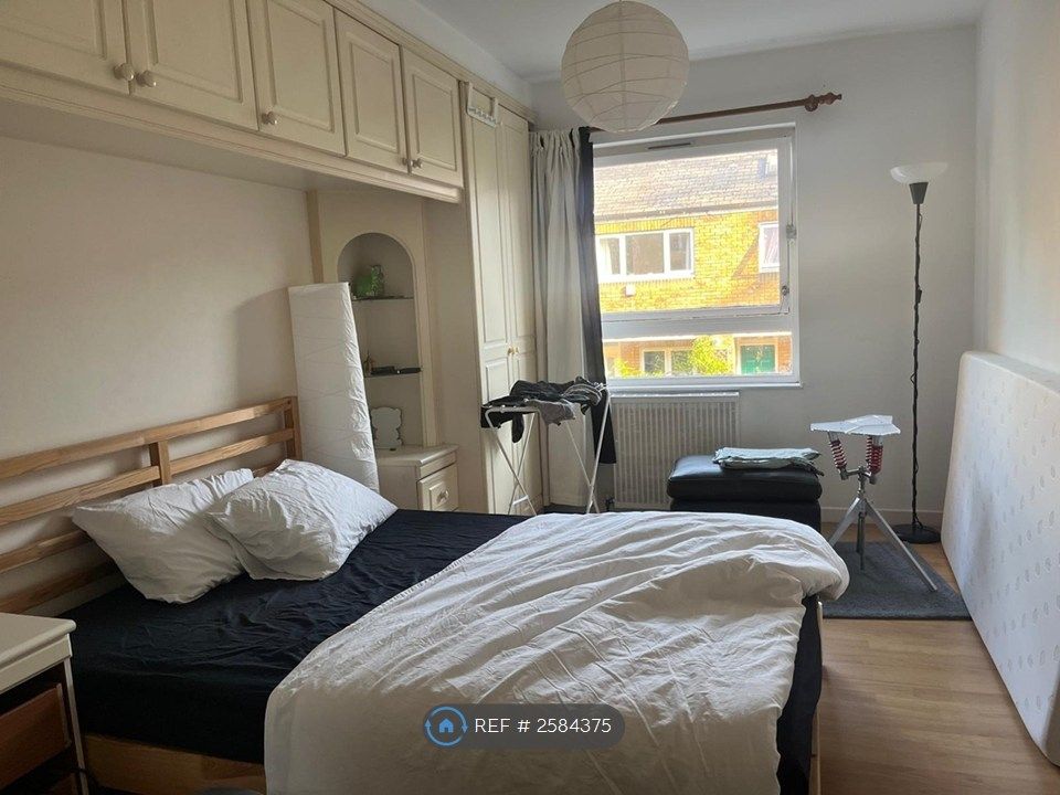 Property photo 3 of 7